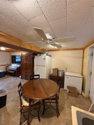 29623 State Highway C, Potosi, MO 63664