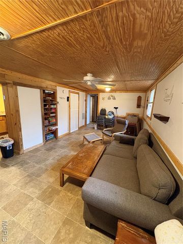 29623 State Highway C, Potosi, MO 63664