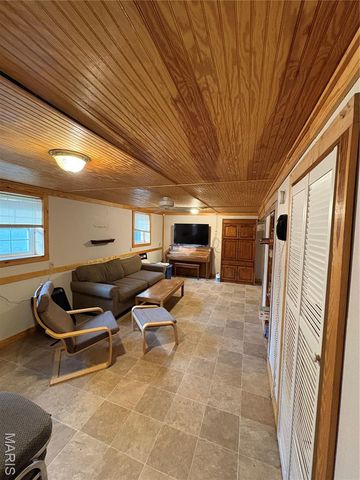 29623 State Highway C, Potosi, MO 63664