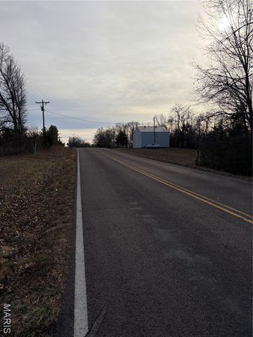 29623 State Highway C, Potosi, MO 63664