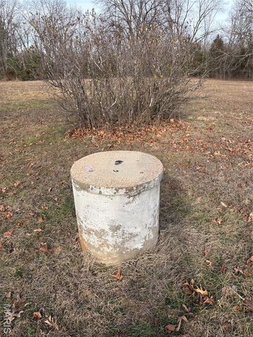 29623 State Highway C, Potosi, MO 63664