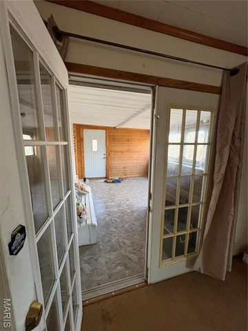 29623 State Highway C, Potosi, MO 63664