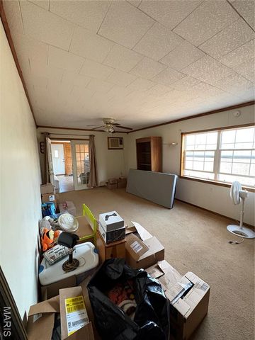 29623 State Highway C, Potosi, MO 63664