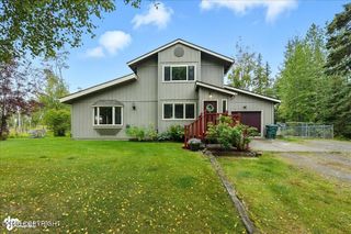 35637 Walker Street North, Soldotna, AK 99669