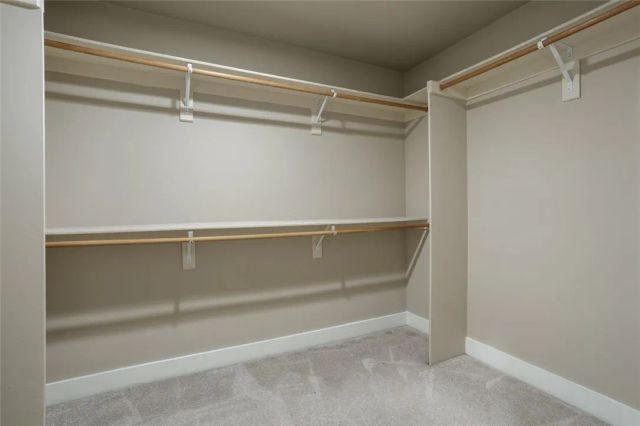 11115 Acama 207, Studio City, CA 91602