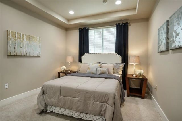 11115 Acama 207, Studio City, CA 91602