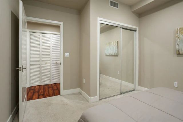 11115 Acama 207, Studio City, CA 91602