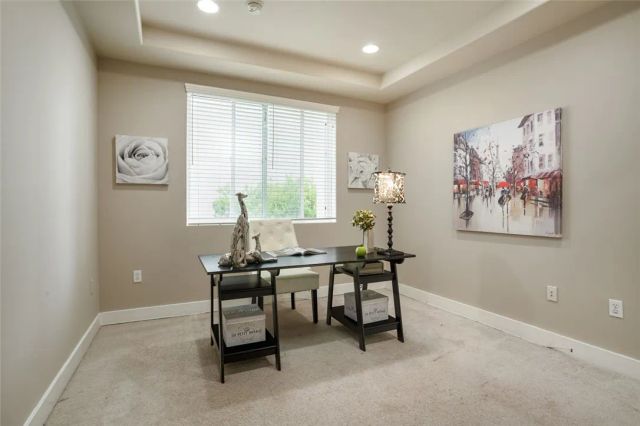 11115 Acama 207, Studio City, CA 91602