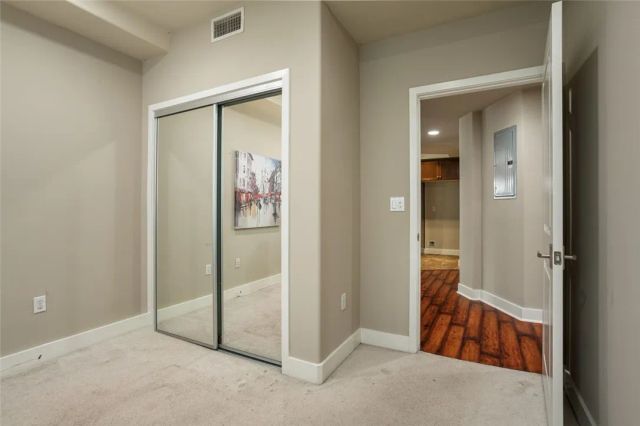 11115 Acama 207, Studio City, CA 91602