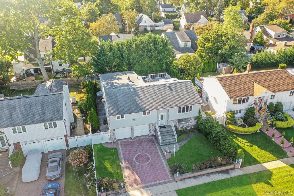 2864 Eastern Boulevard, Baldwin, NY 11510