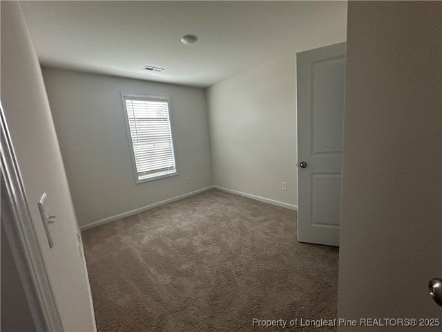 5805 Panther Drive, Hope Mills, NC 28348