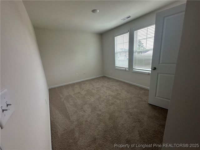 5805 Panther Drive, Hope Mills, NC 28348