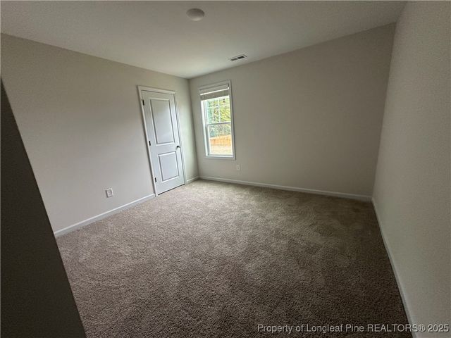 5805 Panther Drive, Hope Mills, NC 28348