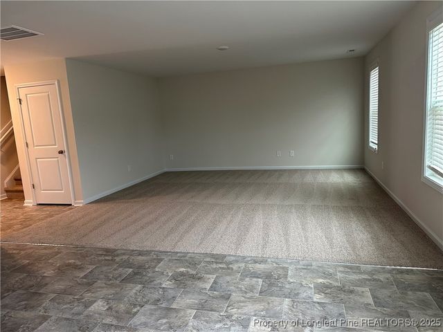 5805 Panther Drive, Hope Mills, NC 28348