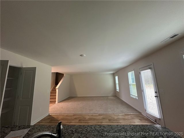 5805 Panther Drive, Hope Mills, NC 28348