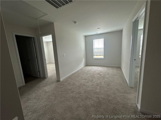 5805 Panther Drive, Hope Mills, NC 28348