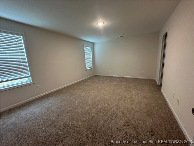 5805 Panther Drive, Hope Mills, NC 28348