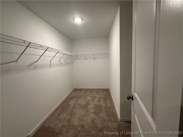 5805 Panther Drive, Hope Mills, NC 28348