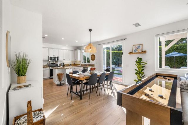 48593 Anastacia Court, Indio, CA 92201