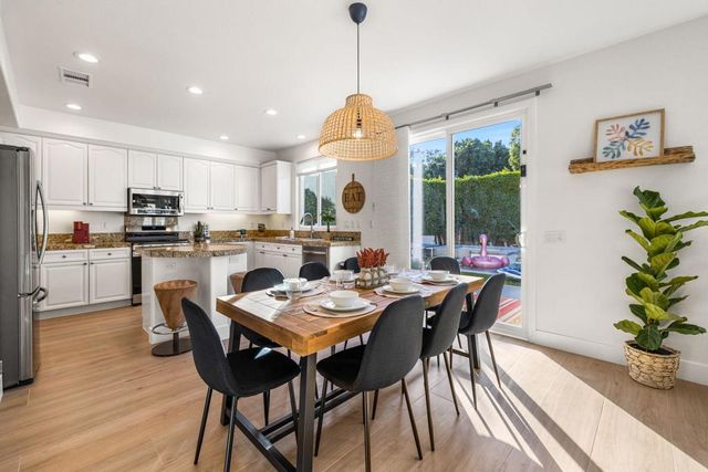 48593 Anastacia Court, Indio, CA 92201