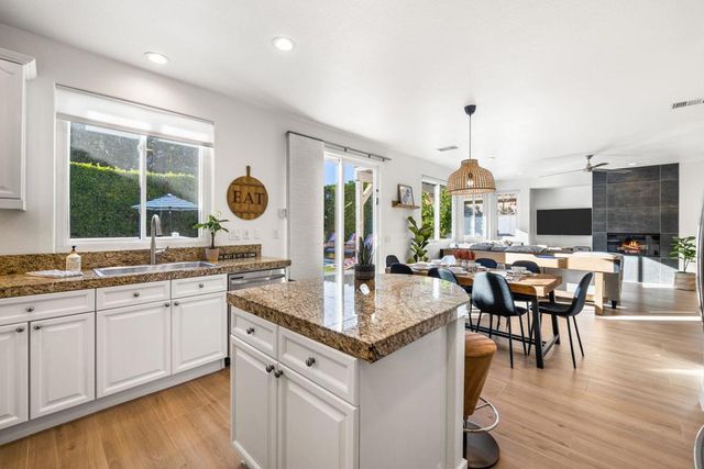 48593 Anastacia Court, Indio, CA 92201