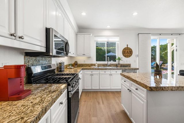 48593 Anastacia Court, Indio, CA 92201