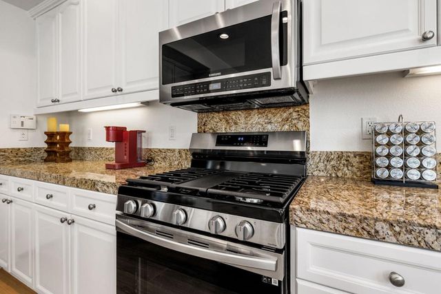 48593 Anastacia Court, Indio, CA 92201