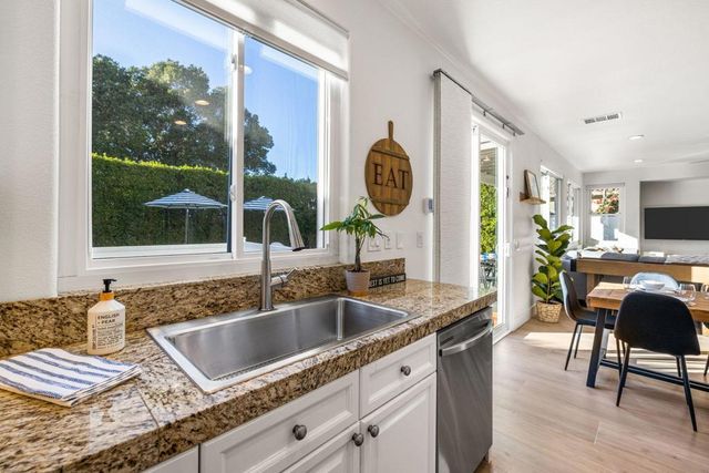 48593 Anastacia Court, Indio, CA 92201