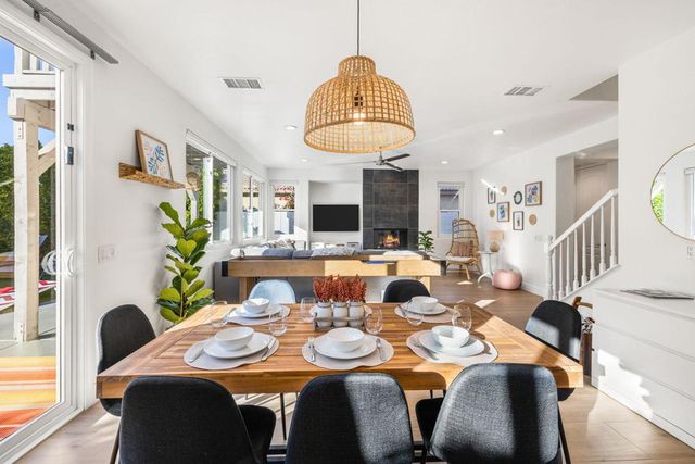 48593 Anastacia Court, Indio, CA 92201