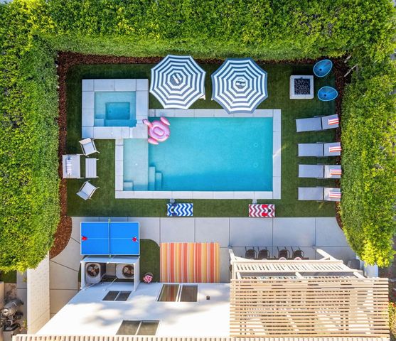 48593 Anastacia Court, Indio, CA 92201