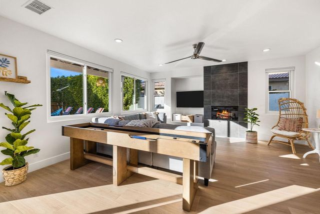 48593 Anastacia Court, Indio, CA 92201