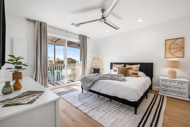 48593 Anastacia Court, Indio, CA 92201