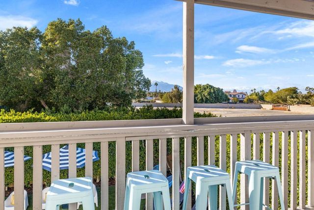 48593 Anastacia Court, Indio, CA 92201