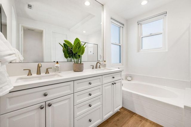 48593 Anastacia Court, Indio, CA 92201