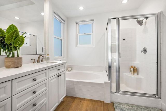 48593 Anastacia Court, Indio, CA 92201