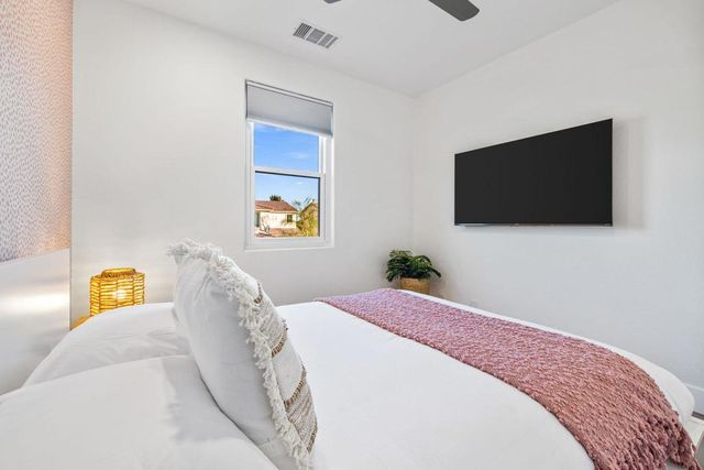 48593 Anastacia Court, Indio, CA 92201