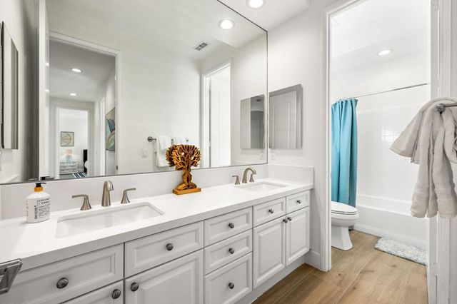 48593 Anastacia Court, Indio, CA 92201