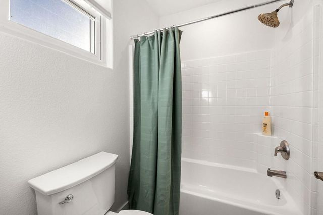 48593 Anastacia Court, Indio, CA 92201