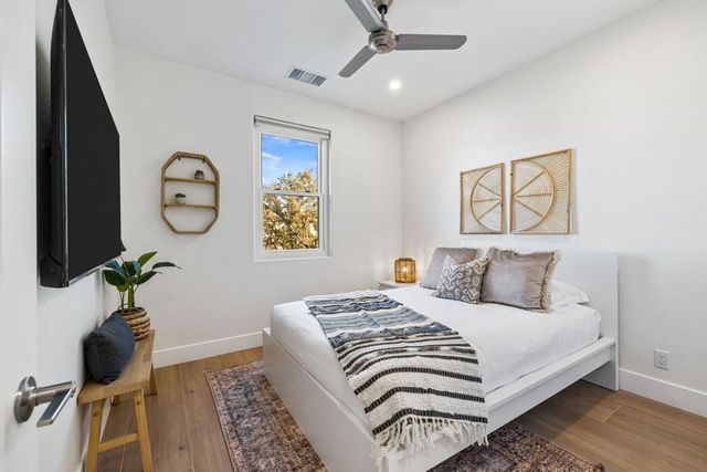 48593 Anastacia Court, Indio, CA 92201