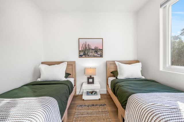 48593 Anastacia Court, Indio, CA 92201