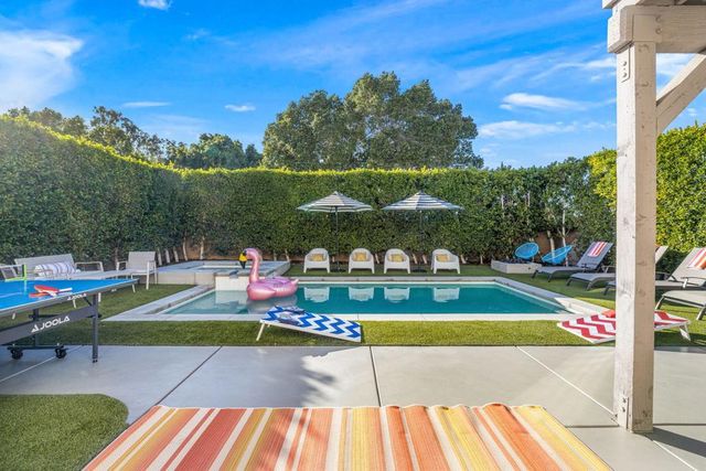 48593 Anastacia Court, Indio, CA 92201