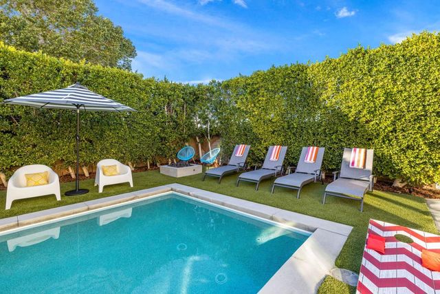 48593 Anastacia Court, Indio, CA 92201