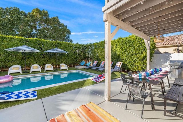 48593 Anastacia Court, Indio, CA 92201