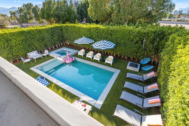 48593 Anastacia Court, Indio, CA 92201