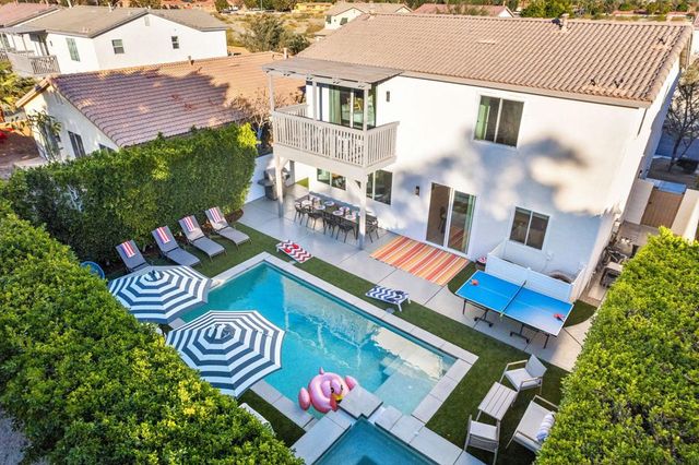 48593 Anastacia Court, Indio, CA 92201