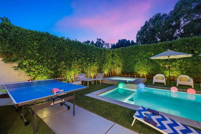 48593 Anastacia Court, Indio, CA 92201