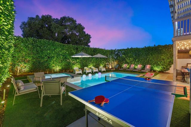 48593 Anastacia Court, Indio, CA 92201