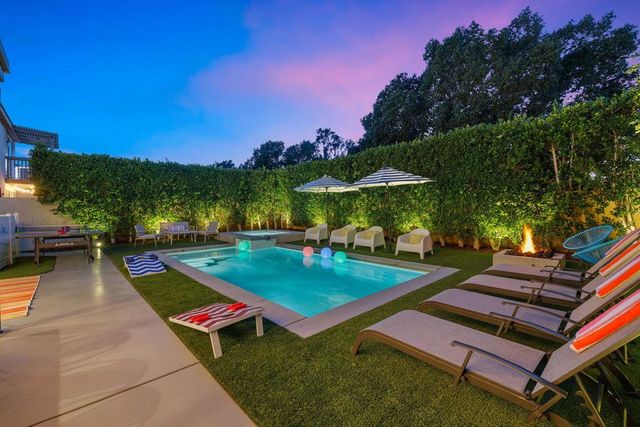 48593 Anastacia Court, Indio, CA 92201