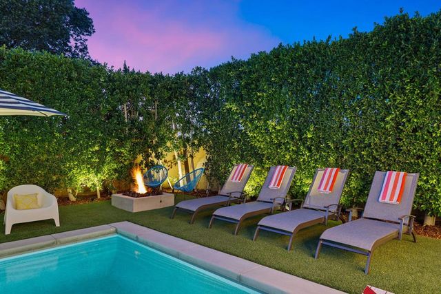 48593 Anastacia Court, Indio, CA 92201