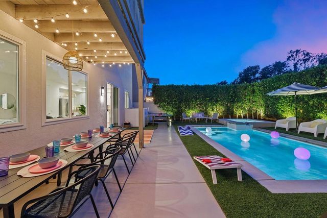 48593 Anastacia Court, Indio, CA 92201